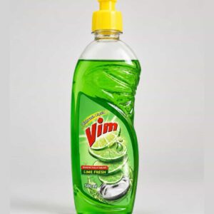Vim Dishwash Liquid 500ml