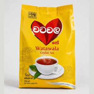 Watawala Tea 200g