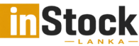 instocklanka.com