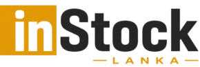 instocklanka.com