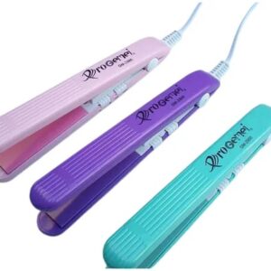 ProGemei Hair Straightener - GM-2986