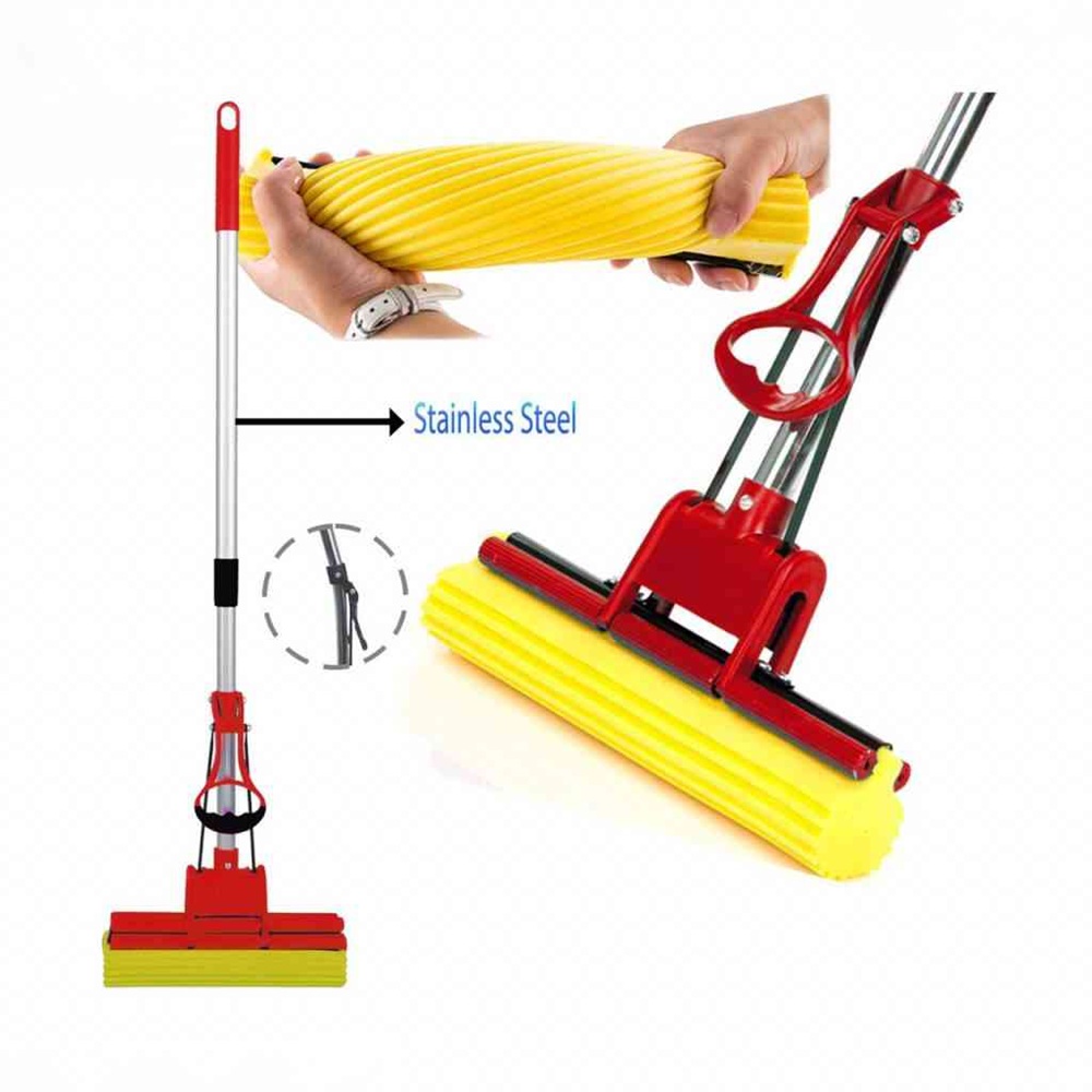 Squeeze Mop sri lanka
