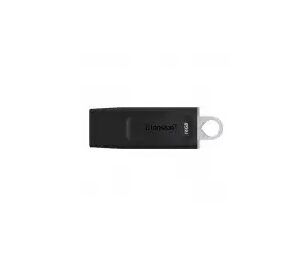 Kingston Data Traveller Original Pen Drive (16GB)