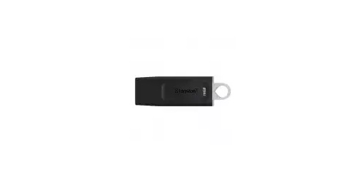 Kingston Data Traveller Original Pen Drive (16GB)