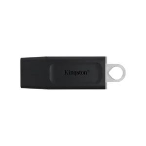 Kingston Data Traveller Original Pen Drive (32GB)