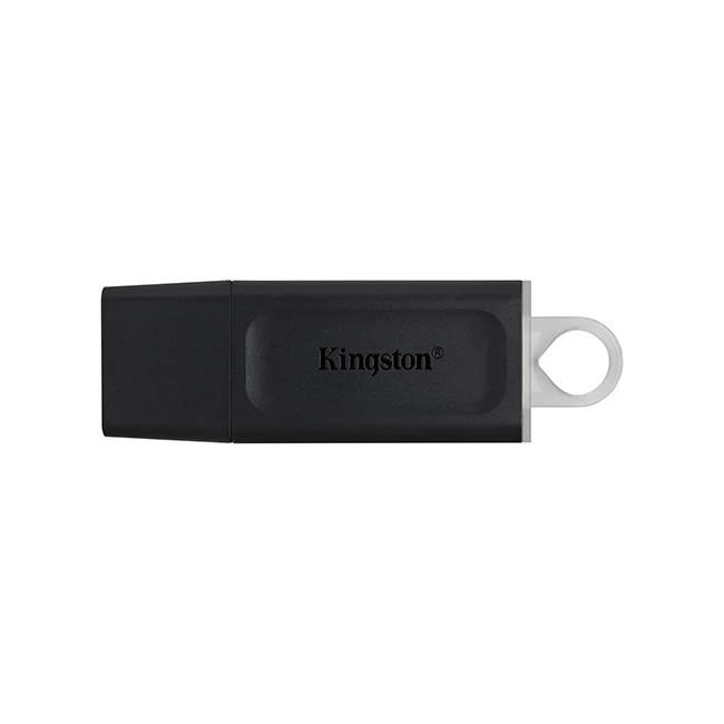 Kingston Data Traveller Original Pen Drive (32GB)
