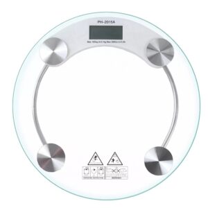 Personal Scale Sri Lanka